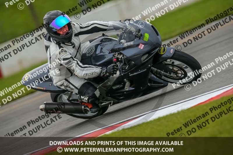 Donington;PJ Motorsport Photography 2020;donington no limits trackday;donington park photographs;donington trackday photographs;no limits trackdays;peter wileman photography;trackday digital images;trackday photos